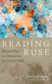 Hardcover Reading Ruse Book