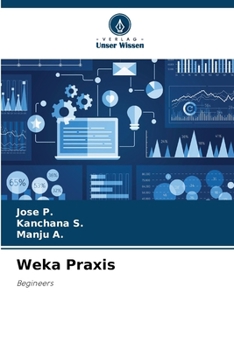 Paperback Weka Praxis [German] Book