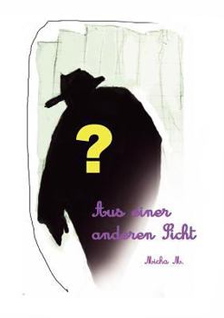 Paperback Aus einer anderen Sicht [German] Book