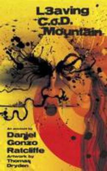 Paperback L3aving Cod Mountain Book