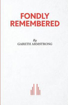 Paperback Fondly Remembered Book