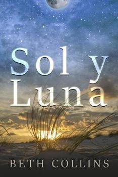 Paperback Sol y Luna Book