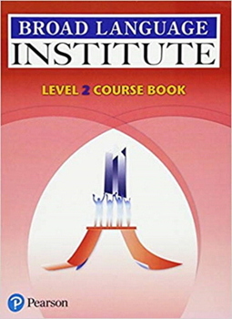 Paperback Bli Side by Side Plus 1 Activity Workbook with CD Book