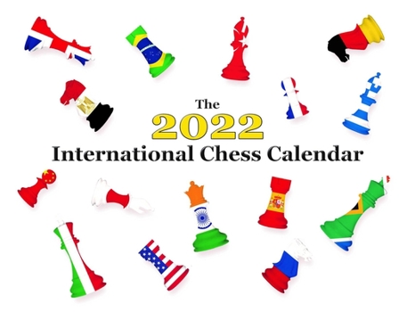 Paperback 1. b4: Theory and Practice of the Sokolsky Opening Book