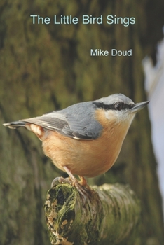 Paperback The Little Bird Sings Book
