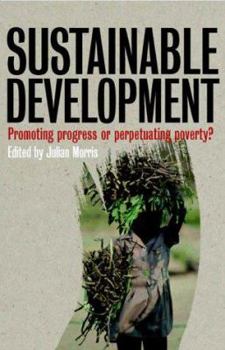 Sustainable Development