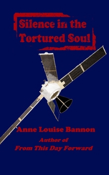 Paperback Silence in the Tortured Soul Book