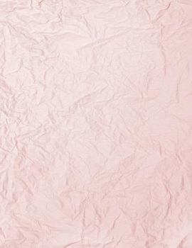 Light Pink Large Sketchbook: Sketchbook 500 Pages: Sketchbook 8.5 x 11, Big Sketchbook, Sketchbook Journal, A4 Sketchbook