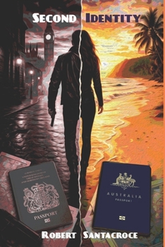 Second Identity