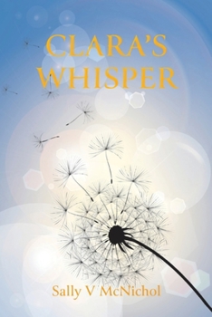 Clara's Whisper