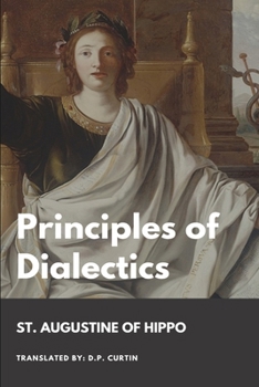 Paperback Principles of Dialectics Book