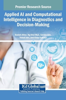Harnessing Deep Q-Networks and Computational Intelligence for Smart Healthcare Decision-Making