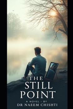 Paperback The Still Point Book