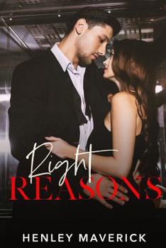 Paperback Right Reasons Book