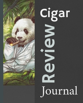 Cigar Review Journal: Aficionado | Cigar Bar Gift | Cigarette Notebook | Humidor | Rolled Bundle | Flavors | Strength | Cigar Band | Stogies and Mash | Earthy