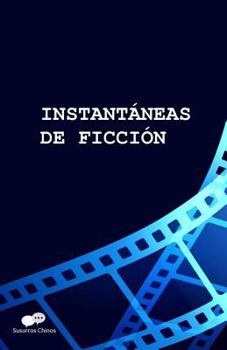 Paperback Instant [Spanish] Book
