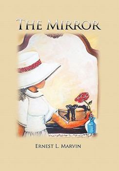 The Mirror