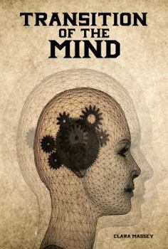 Paperback Transition of the Mind Book