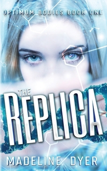 The Replica (Optimum Bodies)