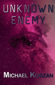 Paperback Unknown Enemy Book