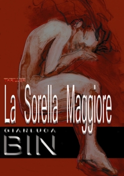 Paperback La Sorella Maggiore Book