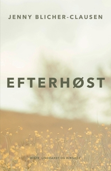 Efterh?st