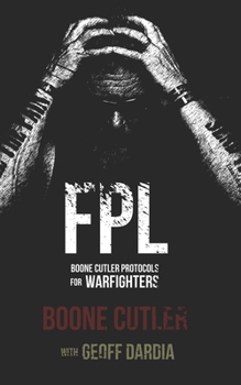 Paperback Fpl: Boone Cutler Protocols Book