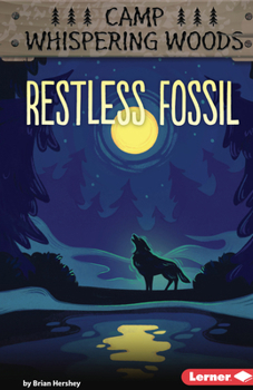Restless Fossil