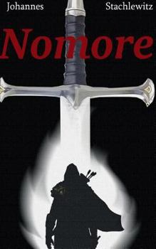 Paperback Nomore [German] Book