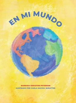 En Mi Mundo