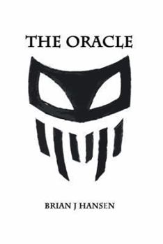 Paperback The Oracle Book