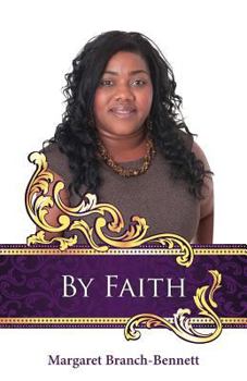 Paperback By Faith Book