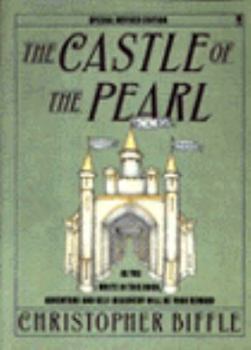 Paperback The Castle of the Pearl Book