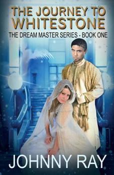 Paperback The Journey to Whitestone Book