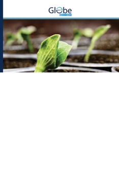 Paperback Klimaatverandering in de landbouw [Dutch] Book