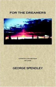 Paperback For the Dreamers Book