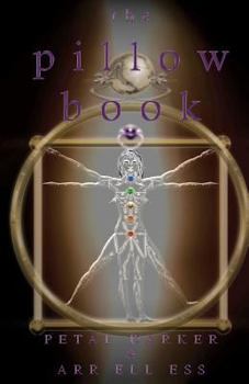Paperback The Pillow Book