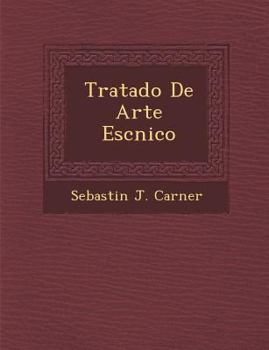 Tratado de arte escénico