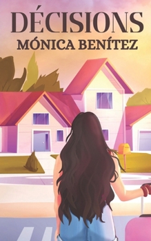 Decisioni (Italian Edition)