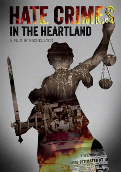 Hate Crimes in the Heartland