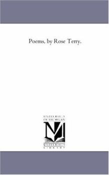 Poems