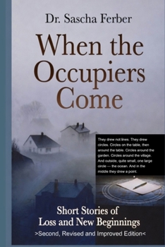 Paperback When the Occupiers Come Book