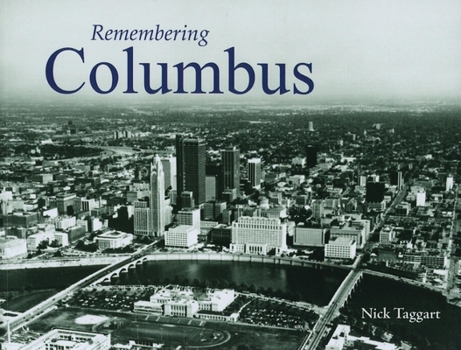Paperback Remembering Columbus Book