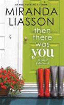 Mass Market Paperback Then There Was You Book