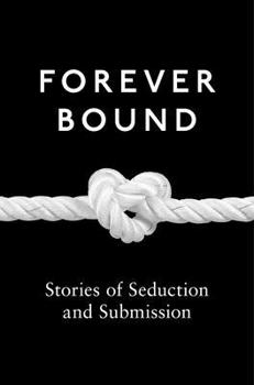 Paperback Forever Bound Book