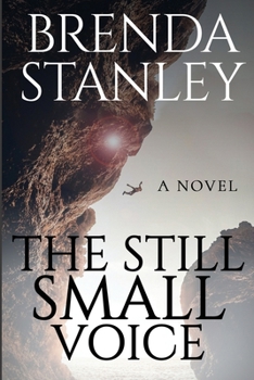 The Still Small Voice