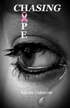 Paperback Chasing Hope Book