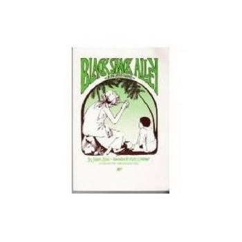 Paperback Black Shack Alley Book