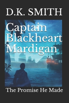 Paperback The Promise He Made Book