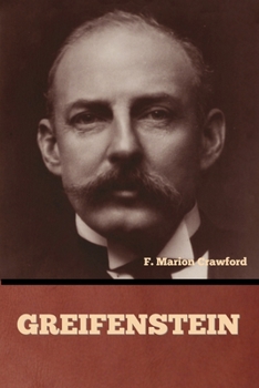 Paperback Greifenstein Book